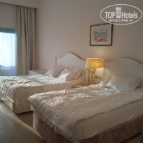 фото из отзыва ID 2743255