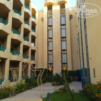 фото из отзыва ID 2743255