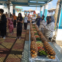 фото из отзыва ID 2743255