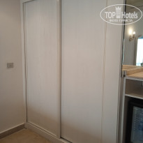 фото из отзыва ID 2743255