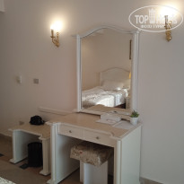 фото из отзыва ID 2743255