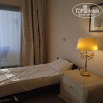 фото из отзыва ID 2743255