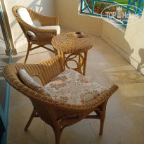 фото из отзыва ID 2743255