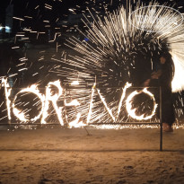 фото из отзыва ID 2743255