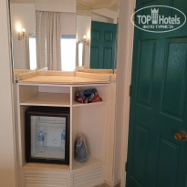 фото из отзыва ID 2743255