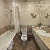 фото из отзыва ID 2743259