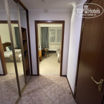 фото из отзыва ID 2743259