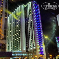 фото из отзыва ID 2743269