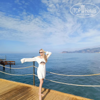 фото из отзыва ID 2743287