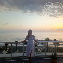 фото из отзыва ID 2743287