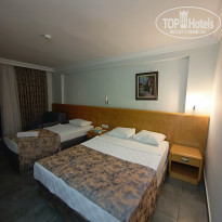 фото из отзыва ID 2743287