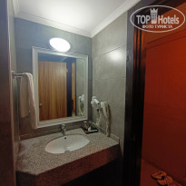 фото из отзыва ID 2743287