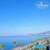 фото из отзыва ID 2743287