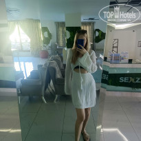 фото из отзыва ID 2743287