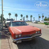 фото из отзыва ID 2743287