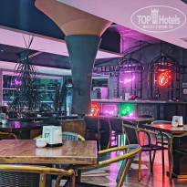 фото из отзыва ID 2743287