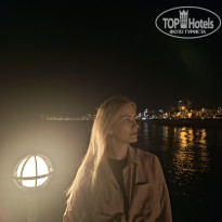 фото из отзыва ID 2743287