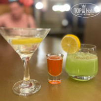 фото из отзыва ID 2743159