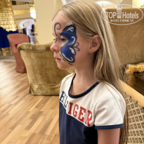 фото из отзыва ID 2743159