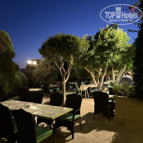 фото из отзыва ID 2743159