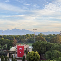 фото из отзыва ID 2743159