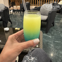 фото из отзыва ID 2743299