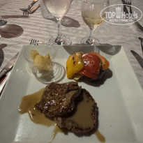 фото из отзыва ID 2743299