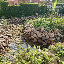 фото из отзыва ID 2743299