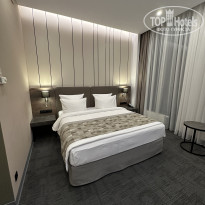 фото из отзыва ID 2743303