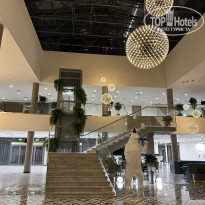 фото из отзыва ID 2743303