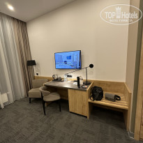 фото из отзыва ID 2743303