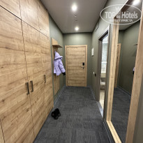 фото из отзыва ID 2743303