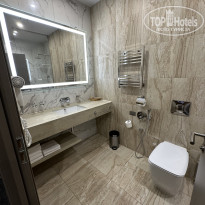 фото из отзыва ID 2743303