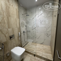 фото из отзыва ID 2743303