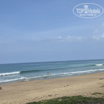 фото из отзыва ID 2743310