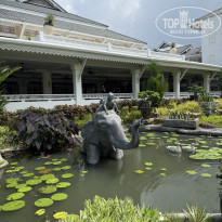 фото из отзыва ID 2743310