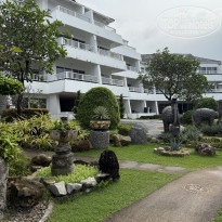 фото из отзыва ID 2743310