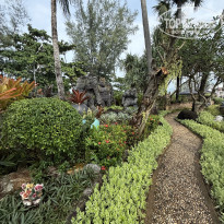 фото из отзыва ID 2743310