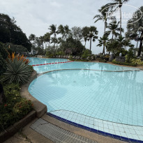 фото из отзыва ID 2743310