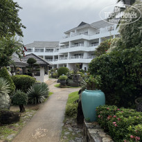 фото из отзыва ID 2743310