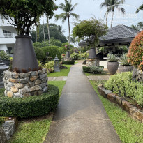 фото из отзыва ID 2743310