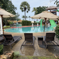 фото из отзыва ID 2743310