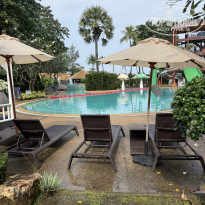 фото из отзыва ID 2743310