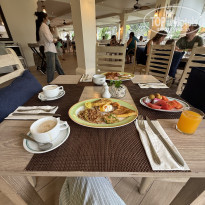 фото из отзыва ID 2743310