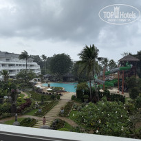 фото из отзыва ID 2743310