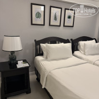 фото из отзыва ID 2743310