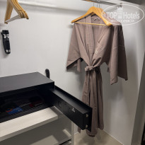 фото из отзыва ID 2743310