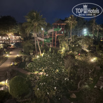 фото из отзыва ID 2743310