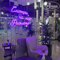 фото из отзыва ID 2743316