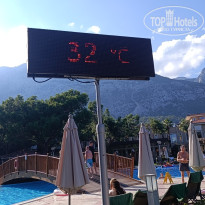 фото из отзыва ID 2743315